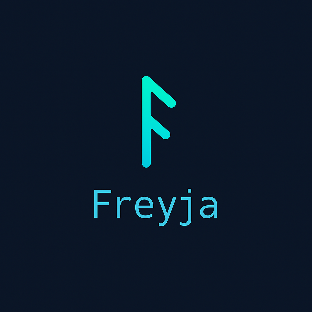 NordicAI Logo